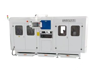  XTض LXDS-CNC-300